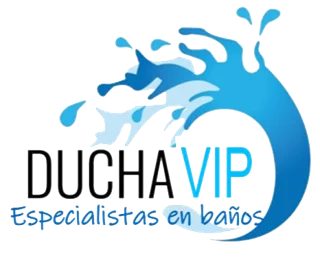DuchaVip